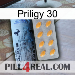 Priligy 30 44